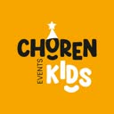 @chorenkids_events