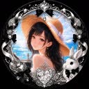 @choro_27
