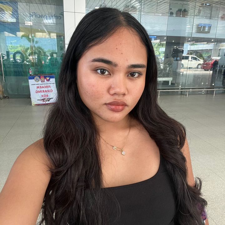 @chossssss_s