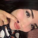 @chouchou.shyraaz