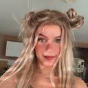 @chouchou2000000