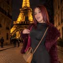 @chouchoudz234