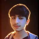 @choudharybrand60
