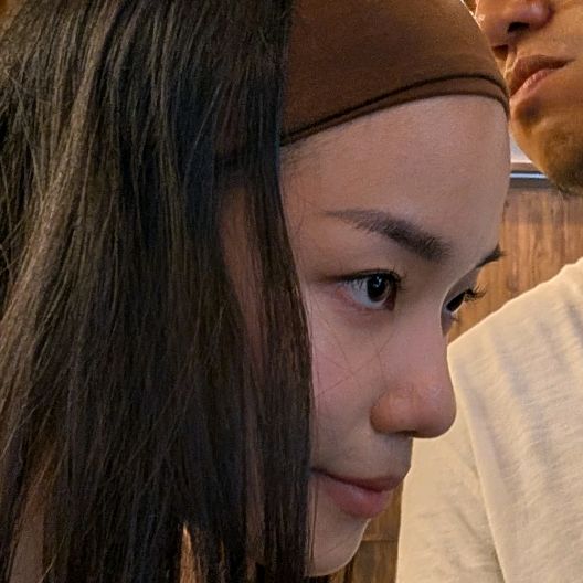 @chowjiahui