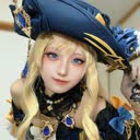 @choyotaro_2348