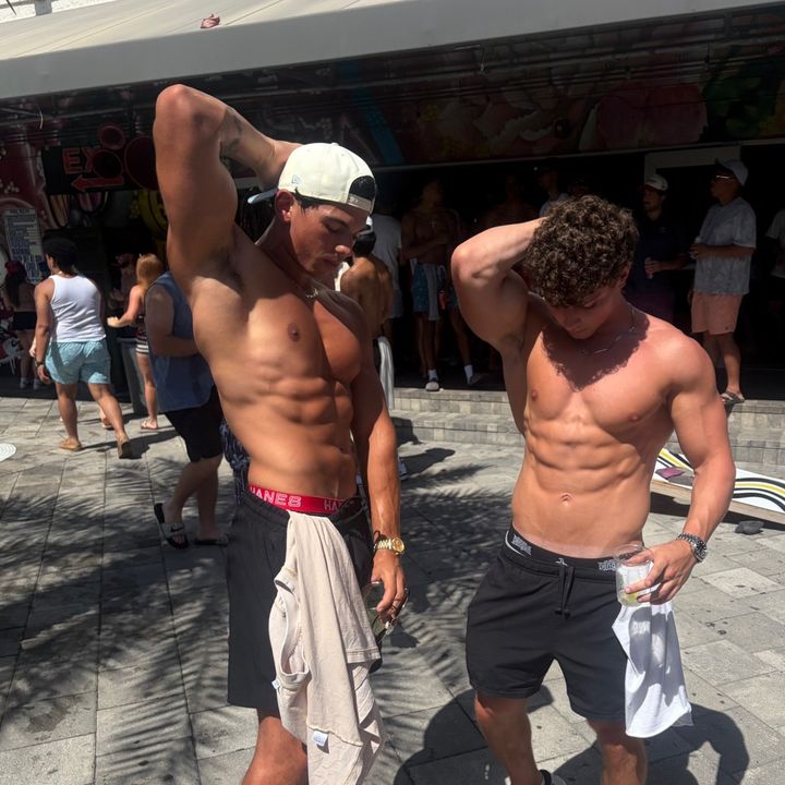 @chris_ascension