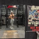 @chris_fit_