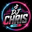 @chris_lilian254