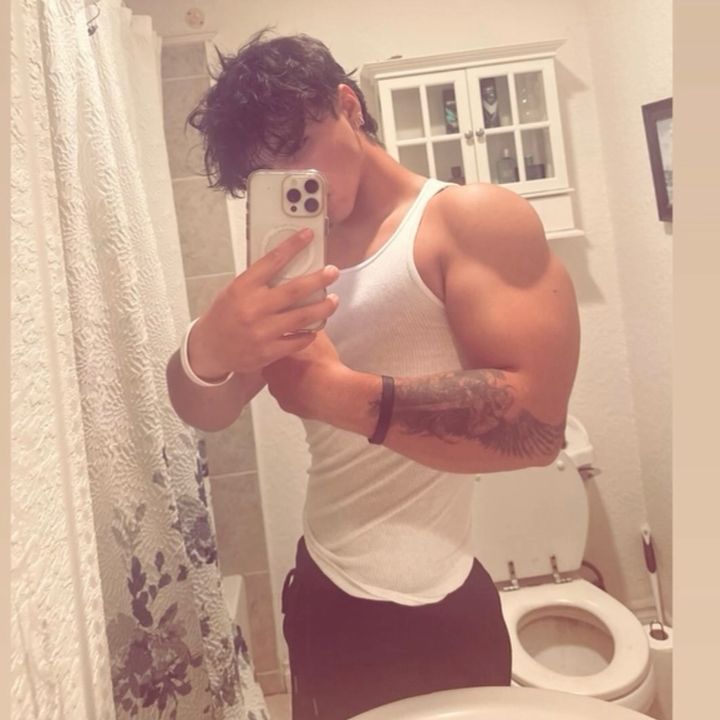 @chris_sendy1