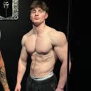 @chrisintensity