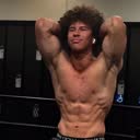 @chrisissmall