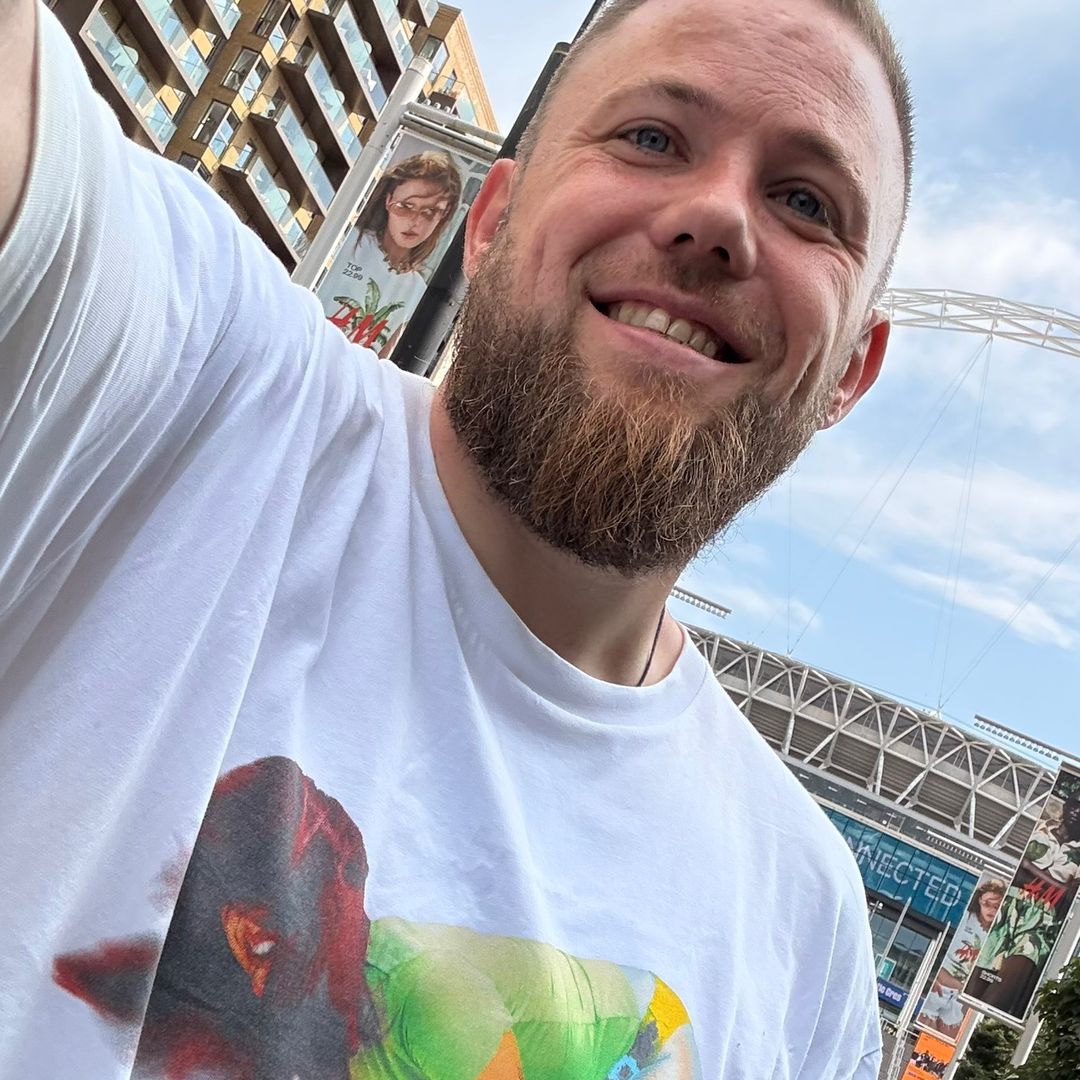 @chrisjtravels