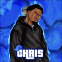 @chrisss_93