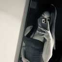 @chrissss_78