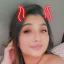 @chrissyboo2022