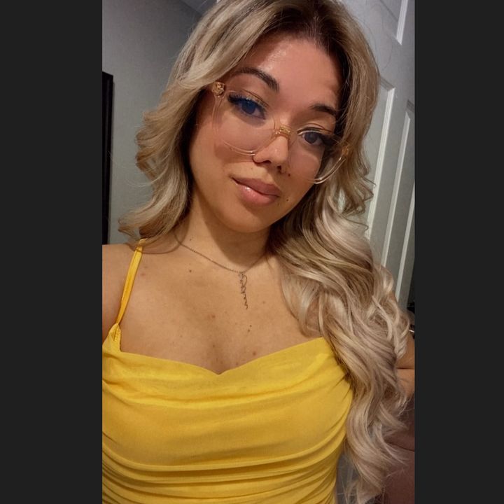 @chrissyxbearx33