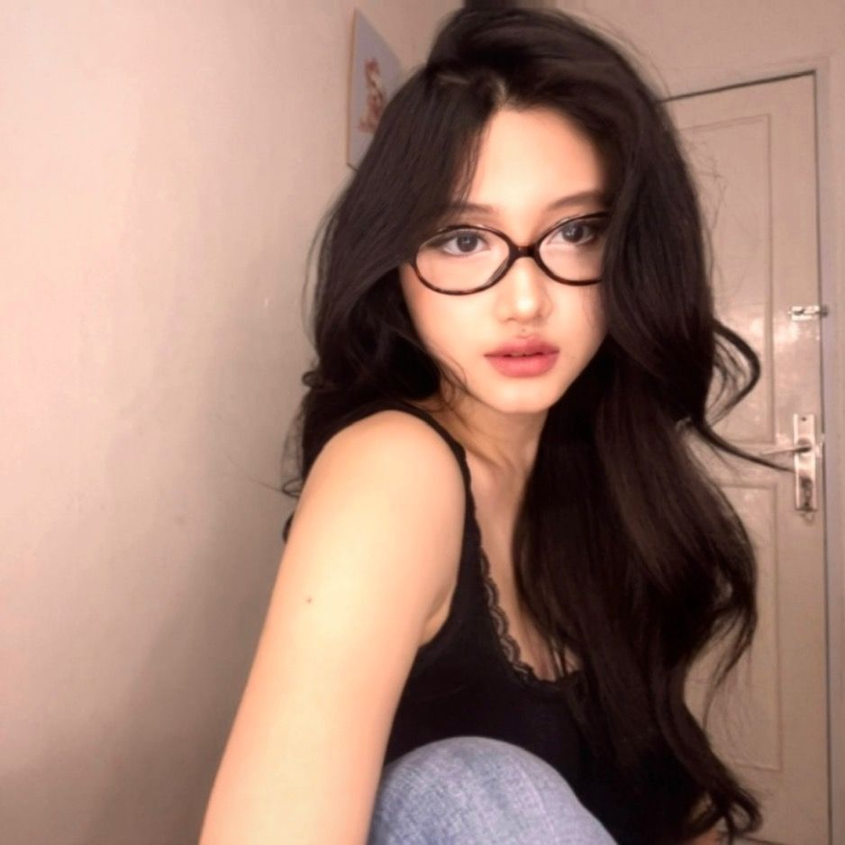 @christa.abell