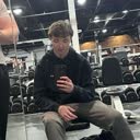 @christian.h4783