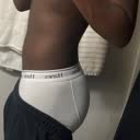 @christian9.04