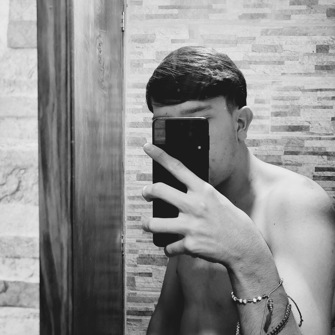 @christian_salcedo1