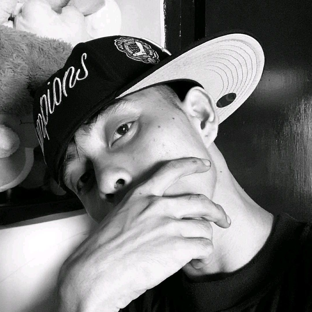 @christiann_jj