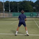 @christianoncourt