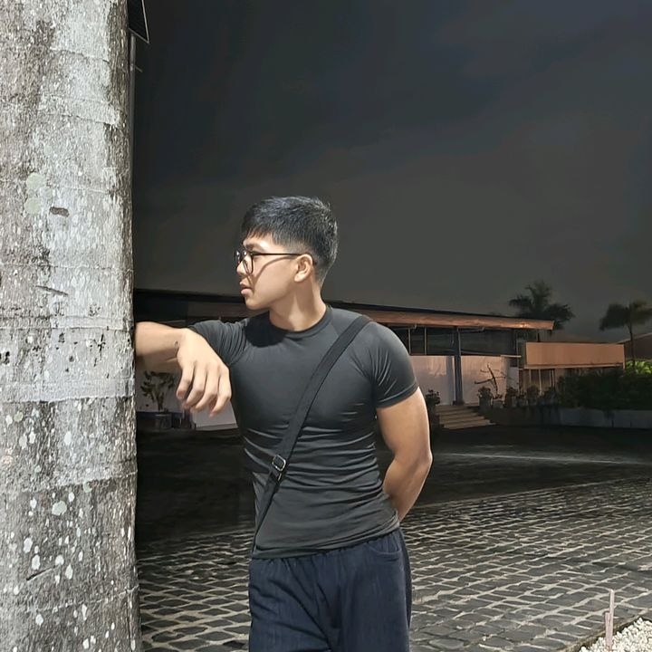 @christianrhynesantos
