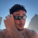 @christiansaless7