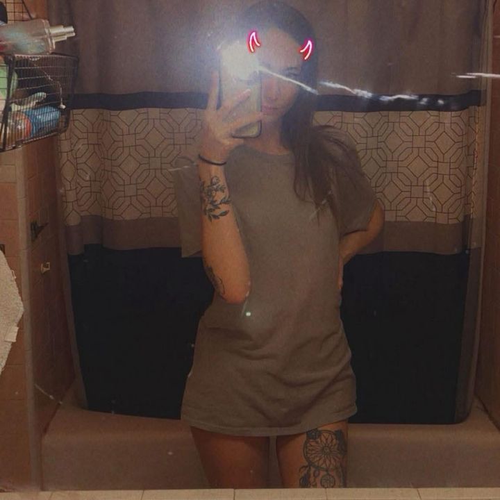 @christina.tetrault
