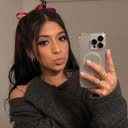 @christinaa540