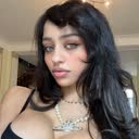 @christinabertevell0