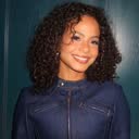 @christinamilian