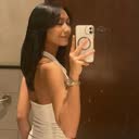 @christineledesma3
