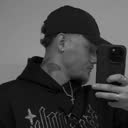 @christislord.77
