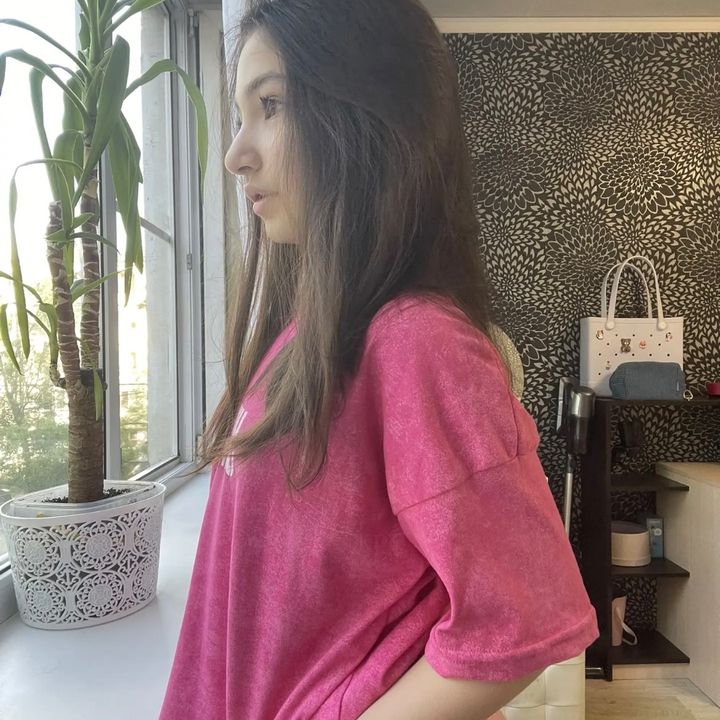@christmas_cake4