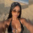 @christy503.1