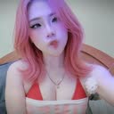 @chrlnn._