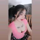 @chrnsssaaaaa