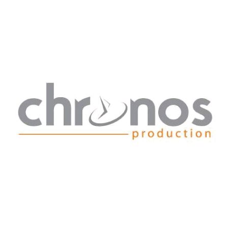 @chronosproductionid