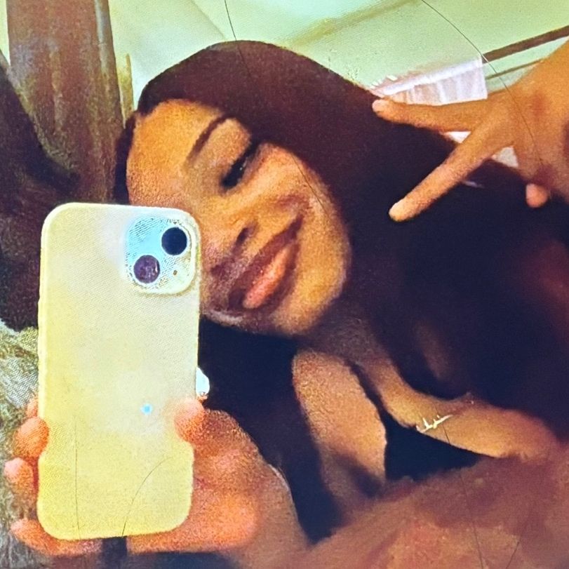 @chrystiiianaa