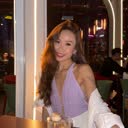 @chsclara_