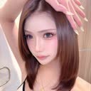 @chu1xxx4