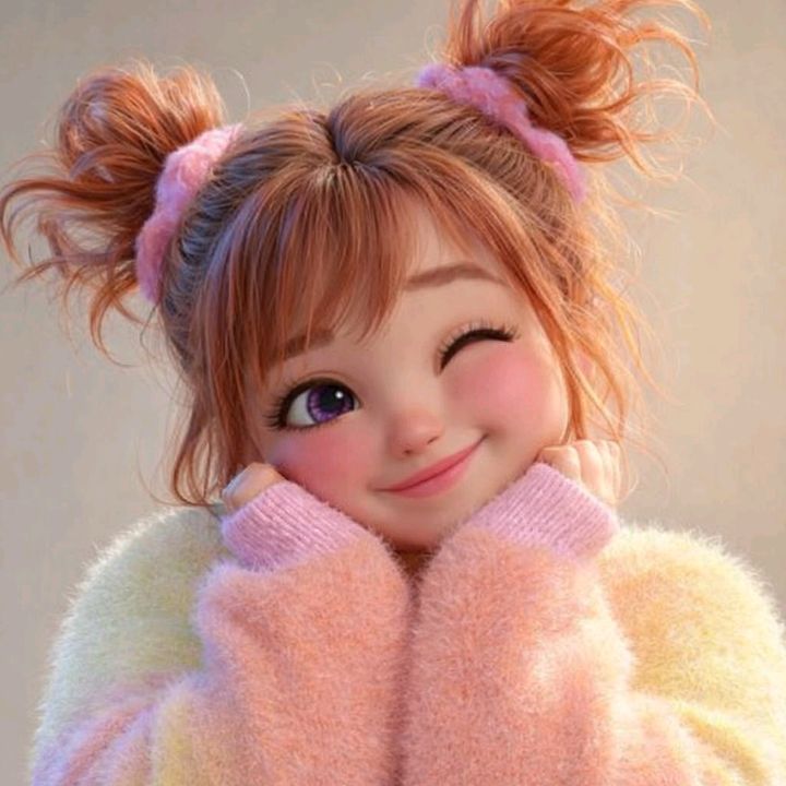 @chubby8631