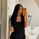 @chubsmomm