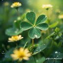 @chucpjtn4vm
