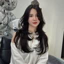 @chuhien.makeup