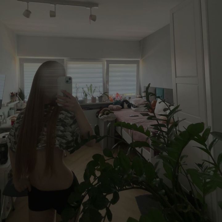 @chujdupadrabina._
