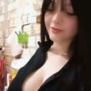 @chukita007