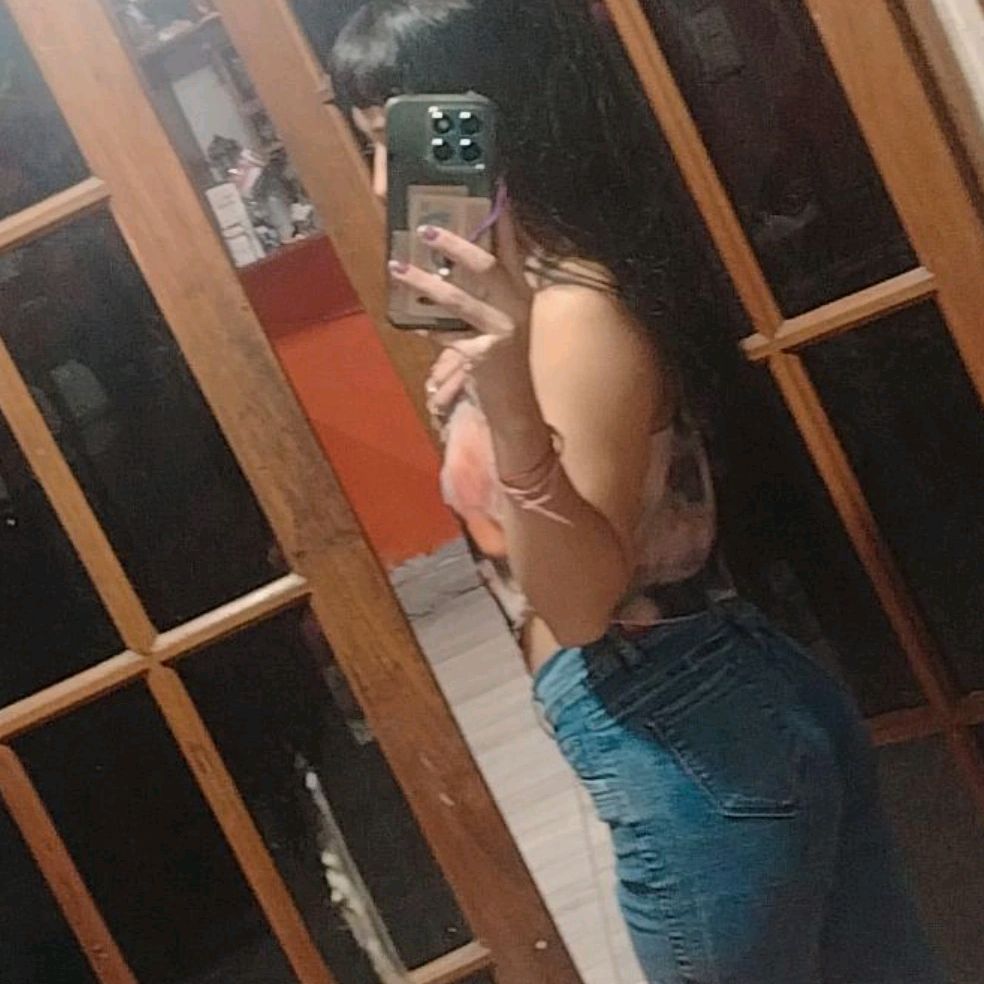 @chulaa.chulii18