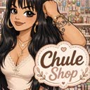 @chuletona_iberica1